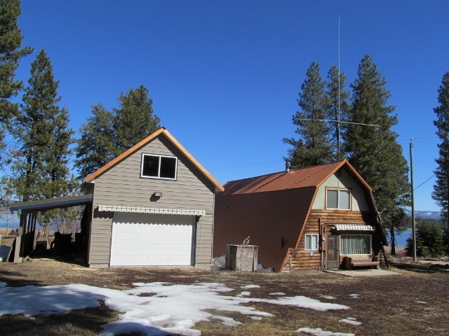 20 Allen Rd, Cascade, ID 83611 photo 1