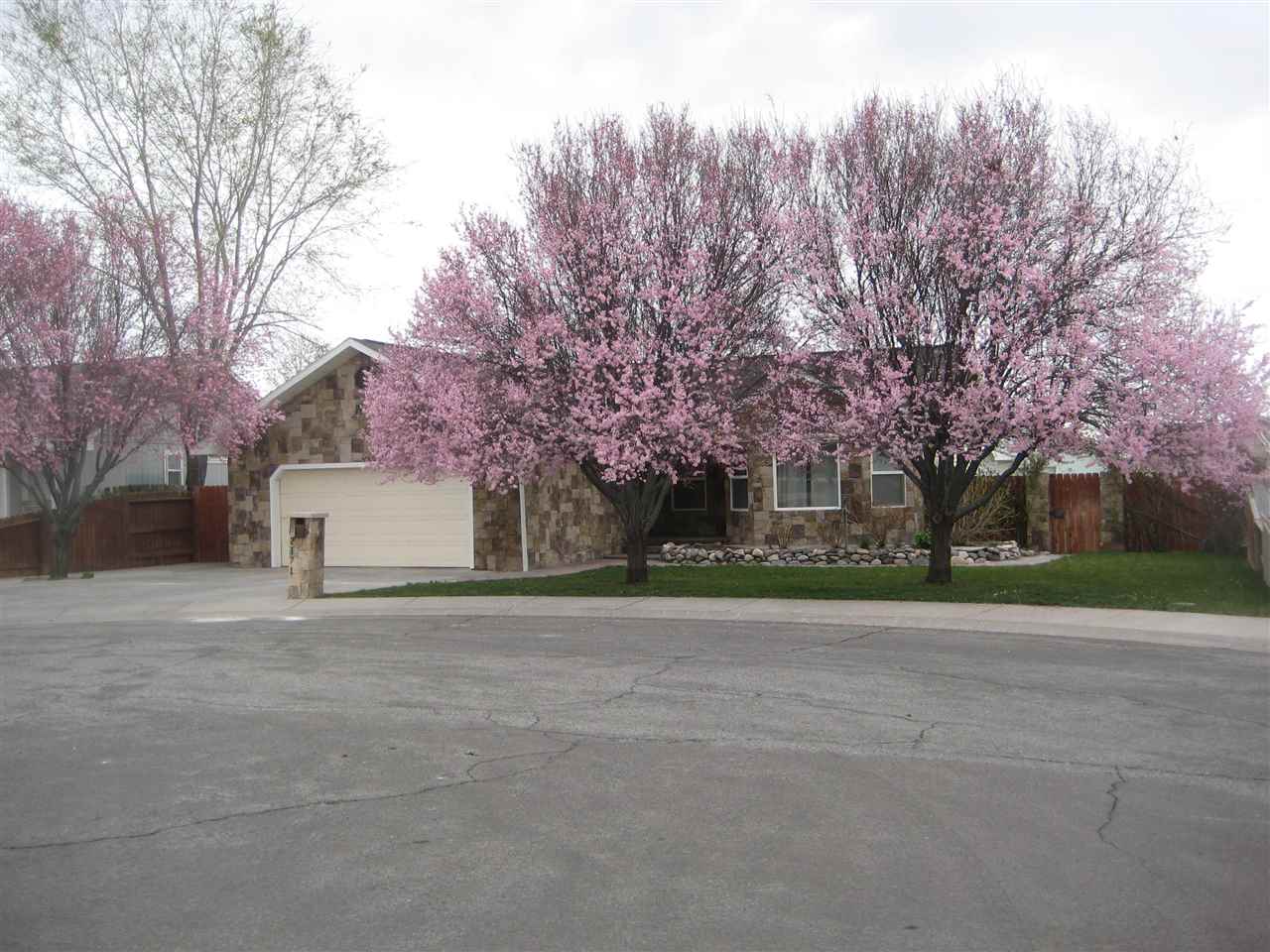 2171 Rusty Ct, Twin Falls, ID 83301 photo 1