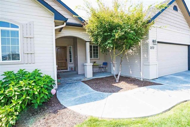 2171 N Capecod Way, Meridian, ID 83646 photo 1