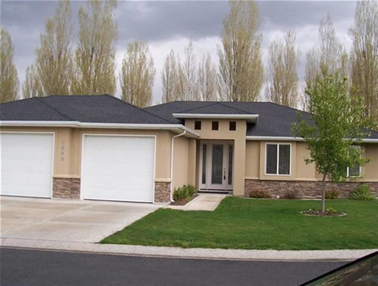 1850 Canyon Park Ct, Twin Falls, ID 83301 photo 1