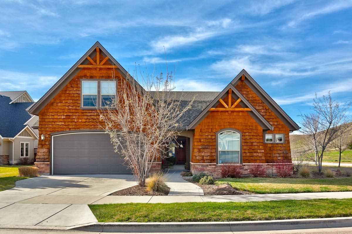 12873 N 11th Ave, Garden City, ID 83714 photo 1