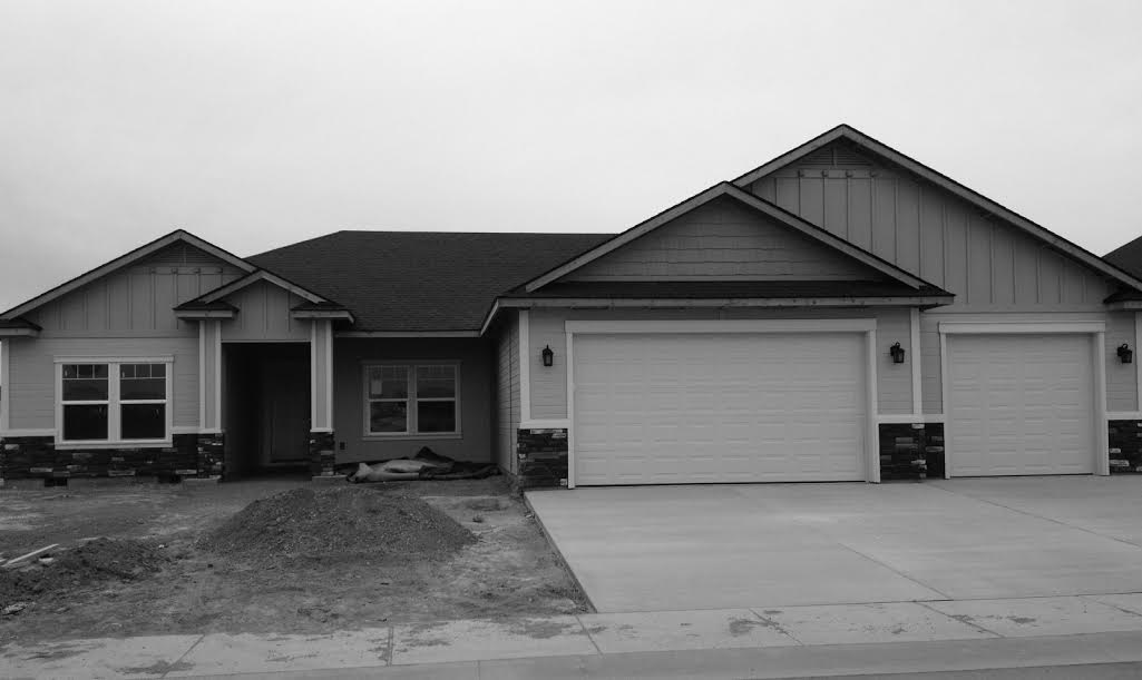 515 Shadetree Trl, Twin Falls, ID 83301 photo 1