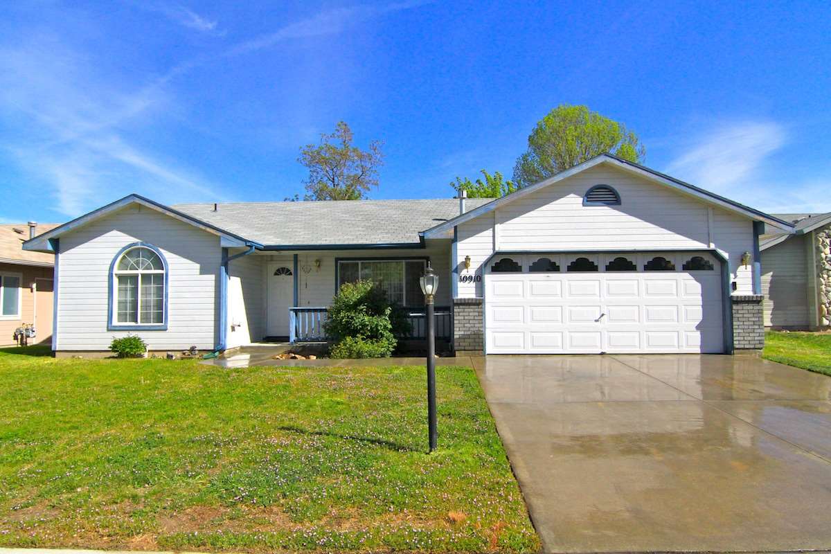 10910 W Tidewater Ct, Boise, ID 83713 photo 1
