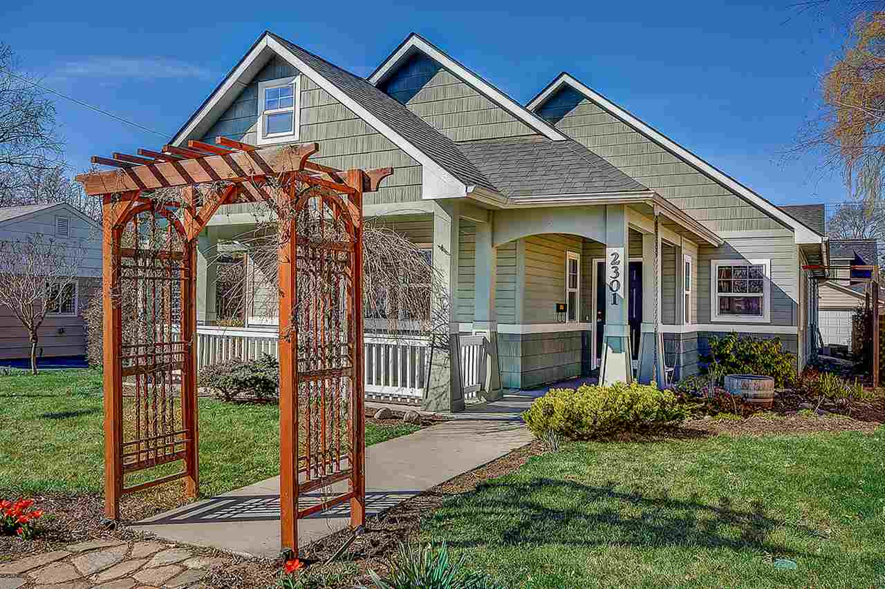 2301 N 29th St, Boise, ID 83703 photo 1