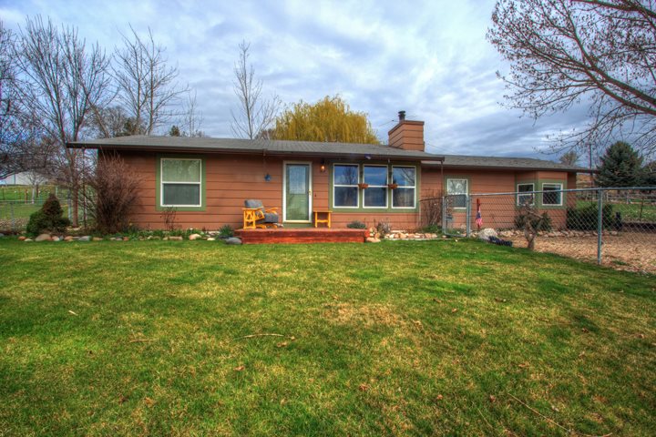 9042 Foothill, Middleton, ID 83644 photo 1