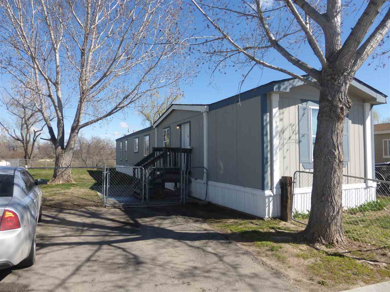 3113 Sage Dr, Caldwell, ID 83605 photo 1