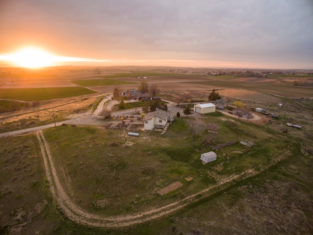 8502 Bennett Rd, Nampa, ID 83686 photo 1