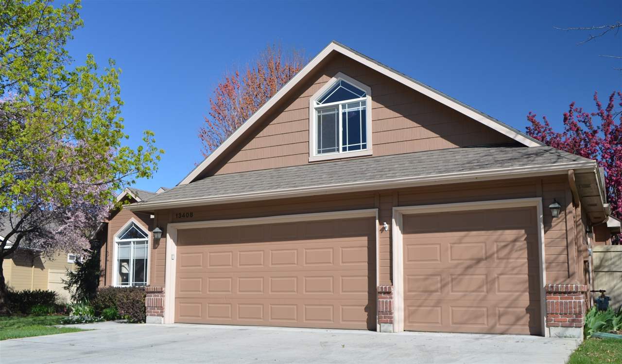 13408 W Bluebell Dr, Boise, ID 83713 photo 1