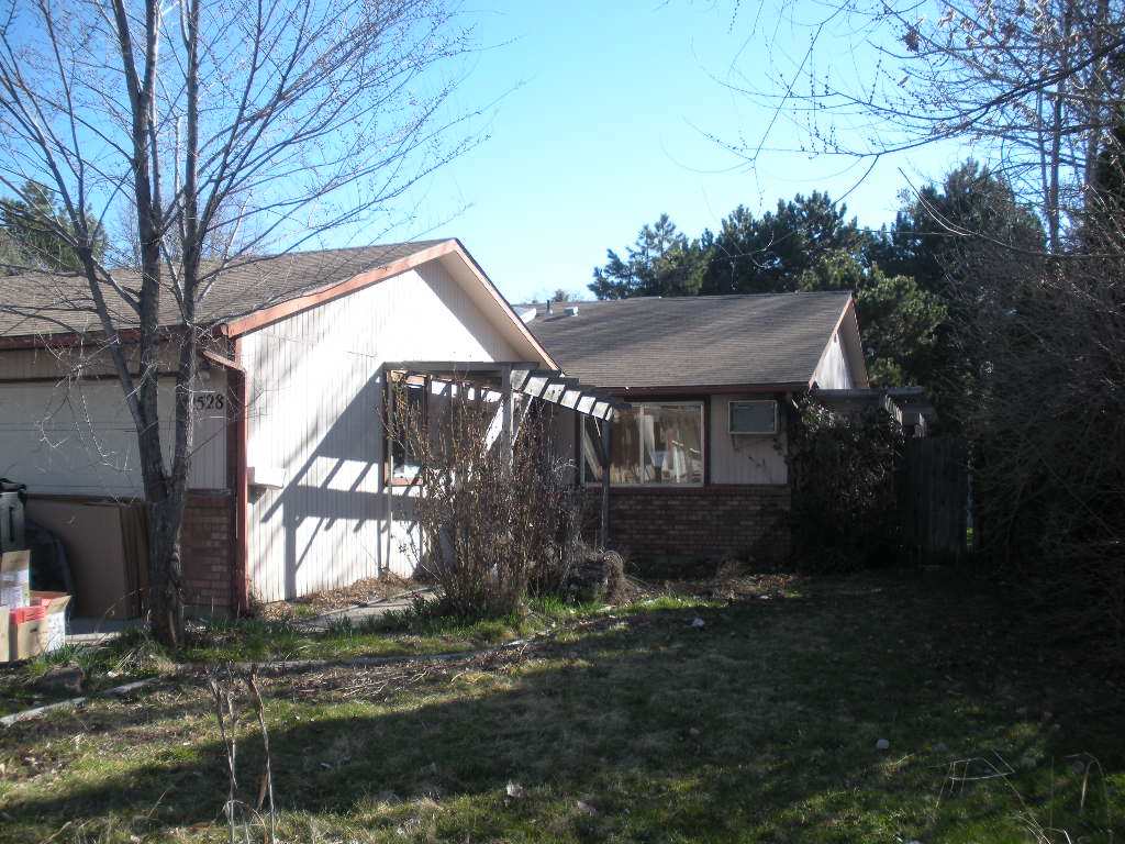 2528 N Bird St, Boise, ID 83704 photo 1