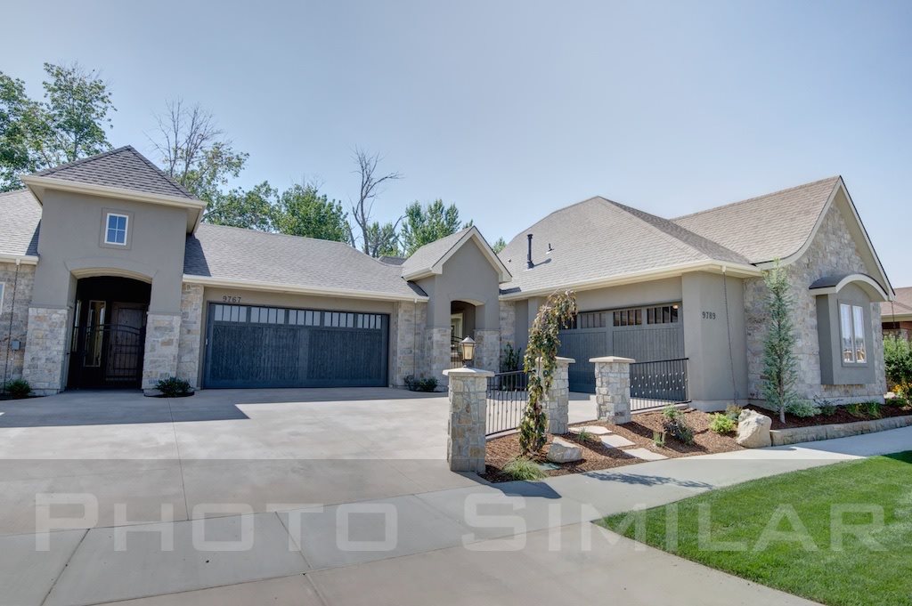 5852 N Ulmer Ln, Garden City, ID 83714 photo 1