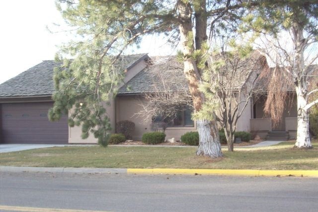 538 16th Ave E, Jerome, ID 83338 photo 1