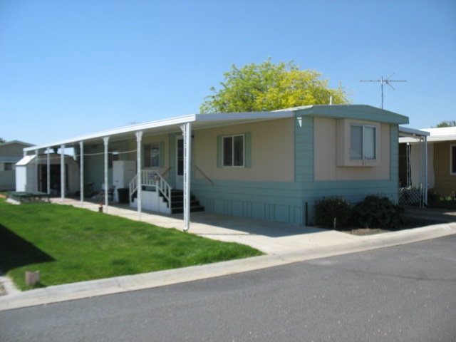 1715 W Flamingo #91, Nampa, ID 83651 photo 1