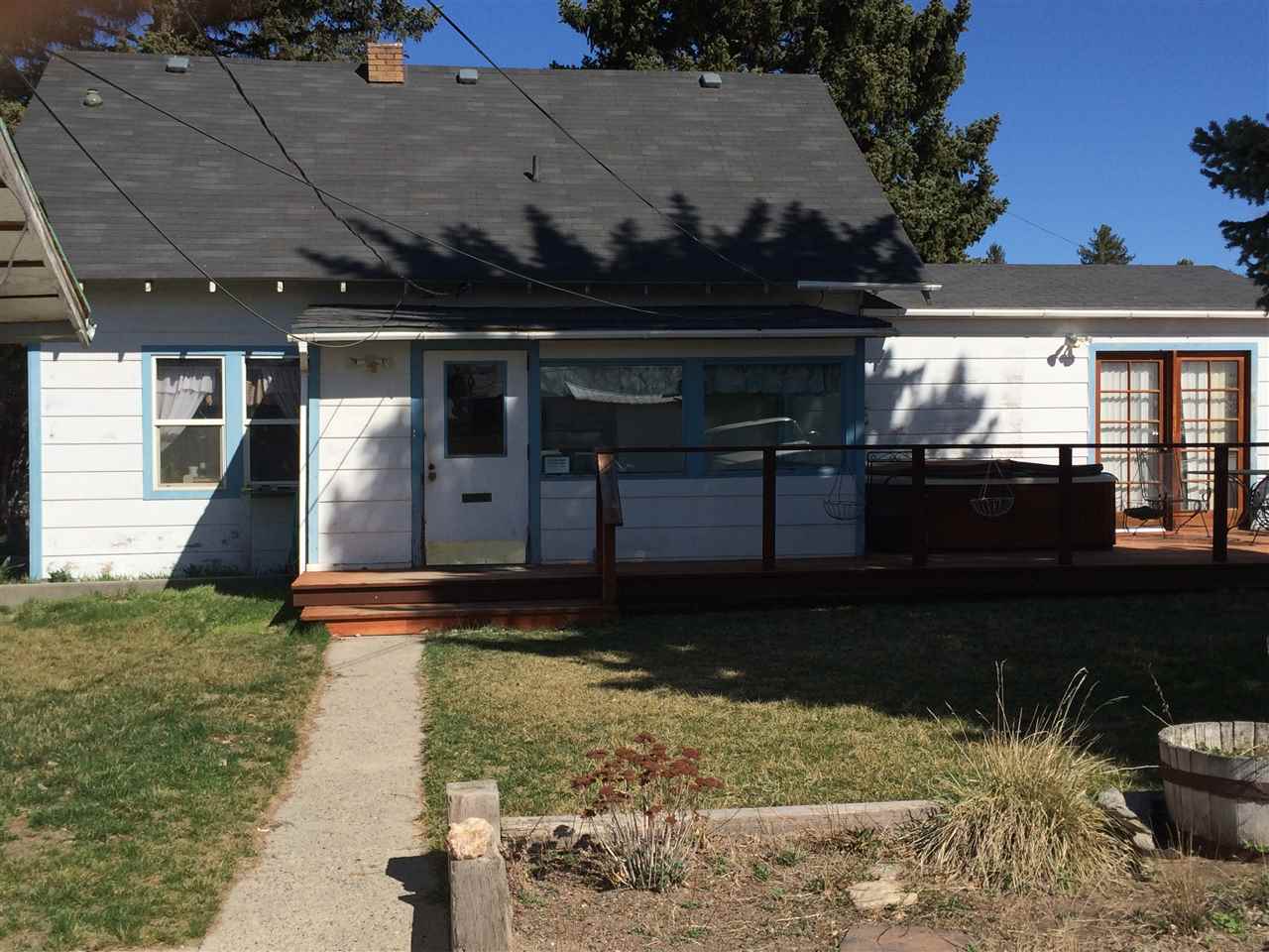 1018 S Eisenhower, Jerome, ID 83338 photo 1