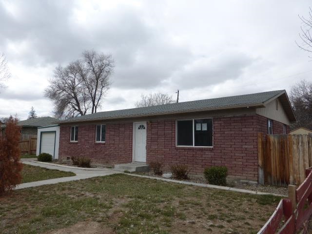 647 Monroe St, Twin Falls, ID 83301 photo 1