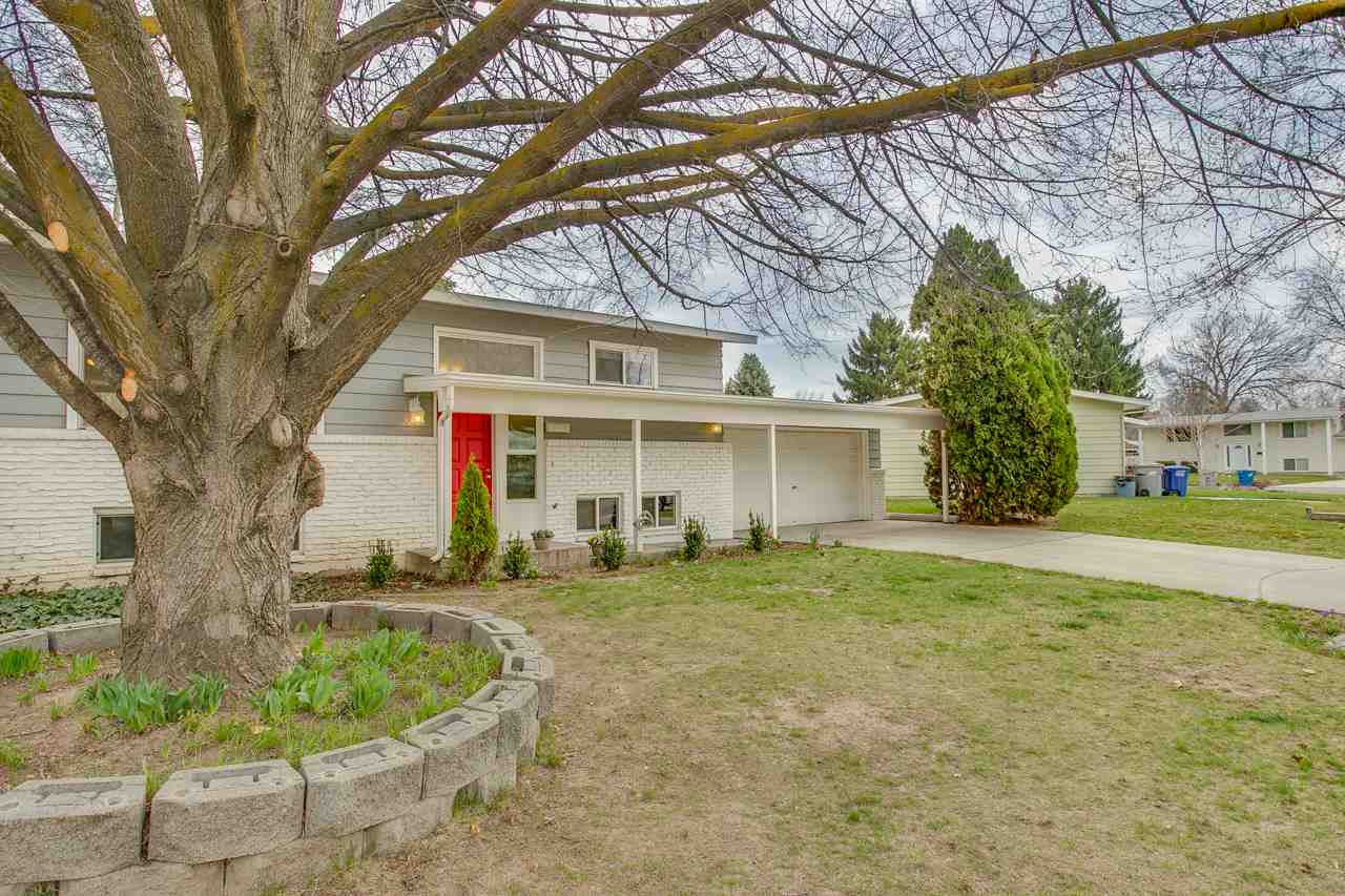 2840 N Venus Pl, Boise, ID 83704 photo 1