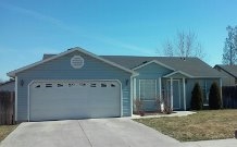 42 S Honey Dr, Nampa, ID 83687 photo 1