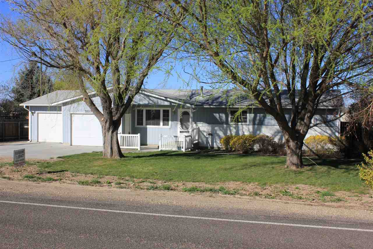 5223 S Powerline Rd, Nampa, ID 83686 photo 1