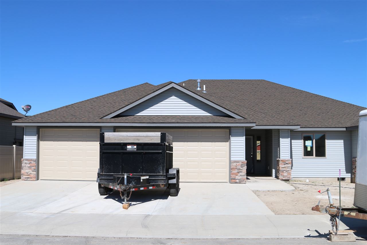 628 Travelers Way, Twin Falls, ID 83301 photo 1