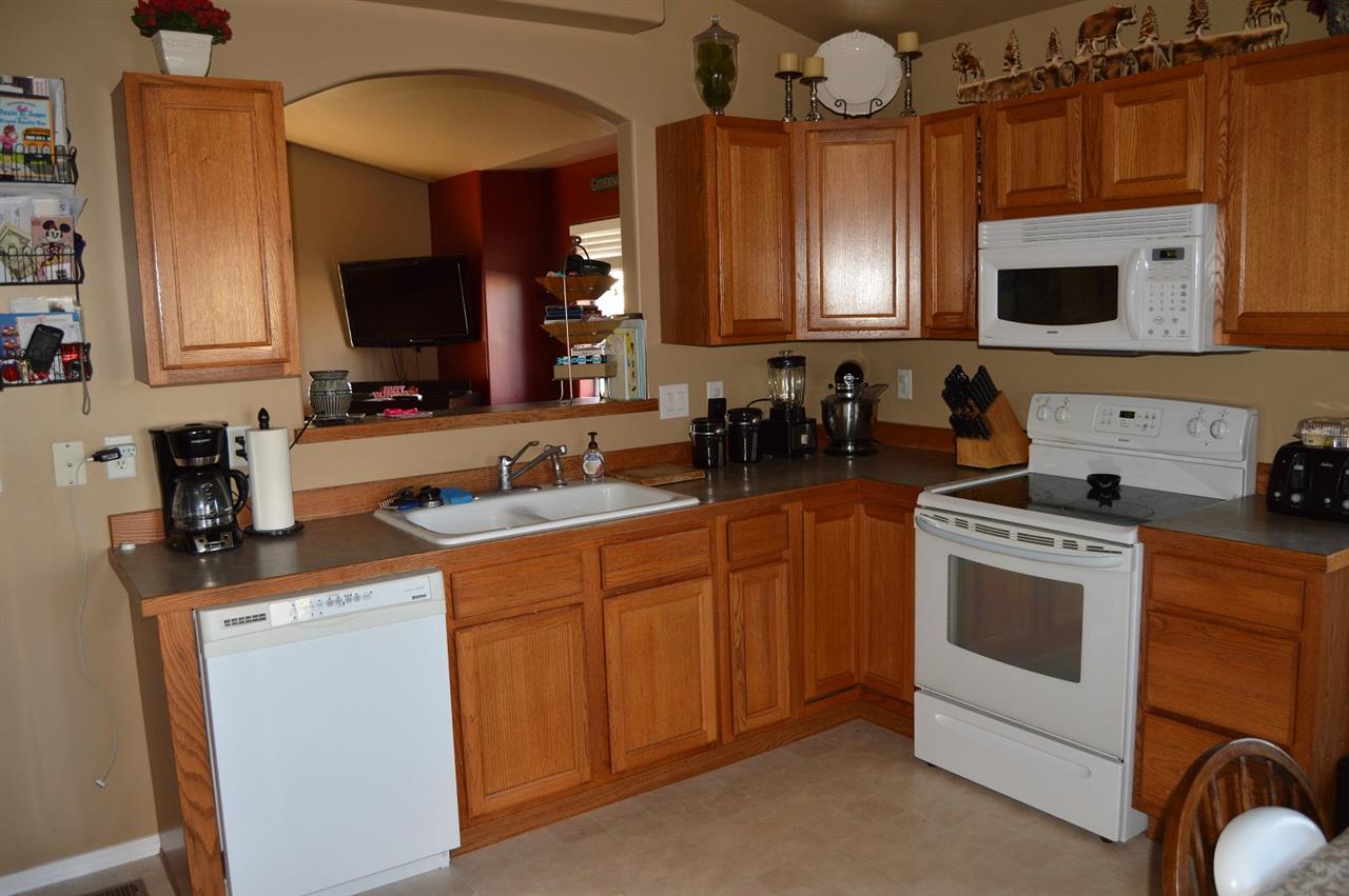 1233 Fiesta Way, Twin Falls, ID 83301 photo 1