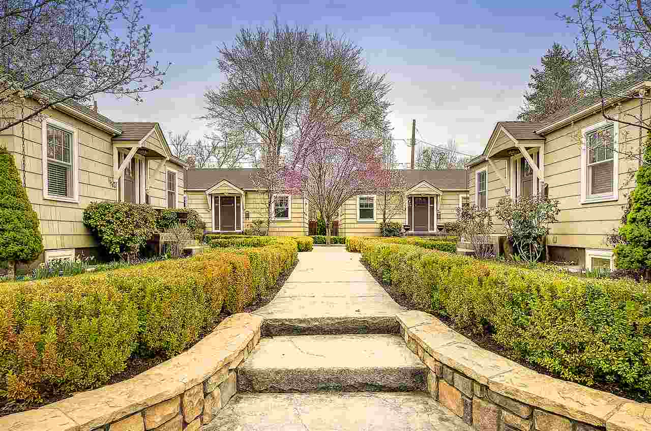 1318 N 10th St, Boise, ID 83702 photo 1
