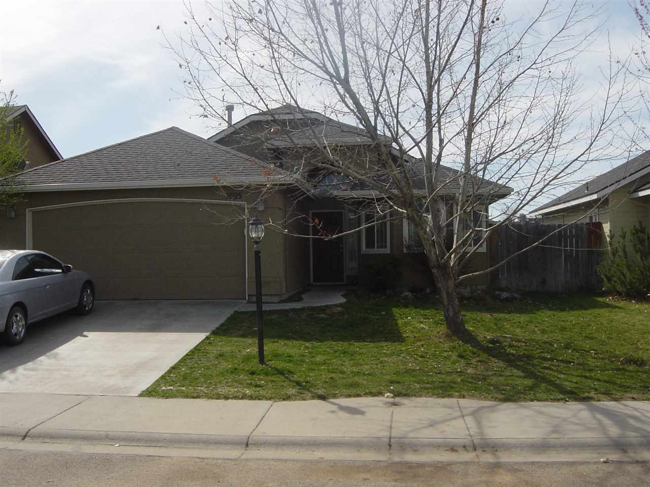 7495 W Middle Fork St, Boise, ID 83709 photo 1