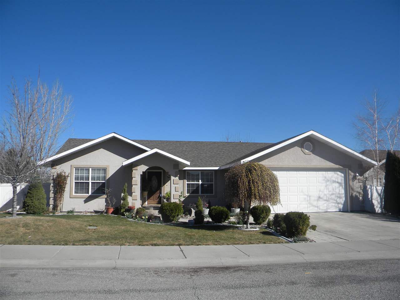 1598 Brookside Loop, Twin Falls, ID 83301 photo 1