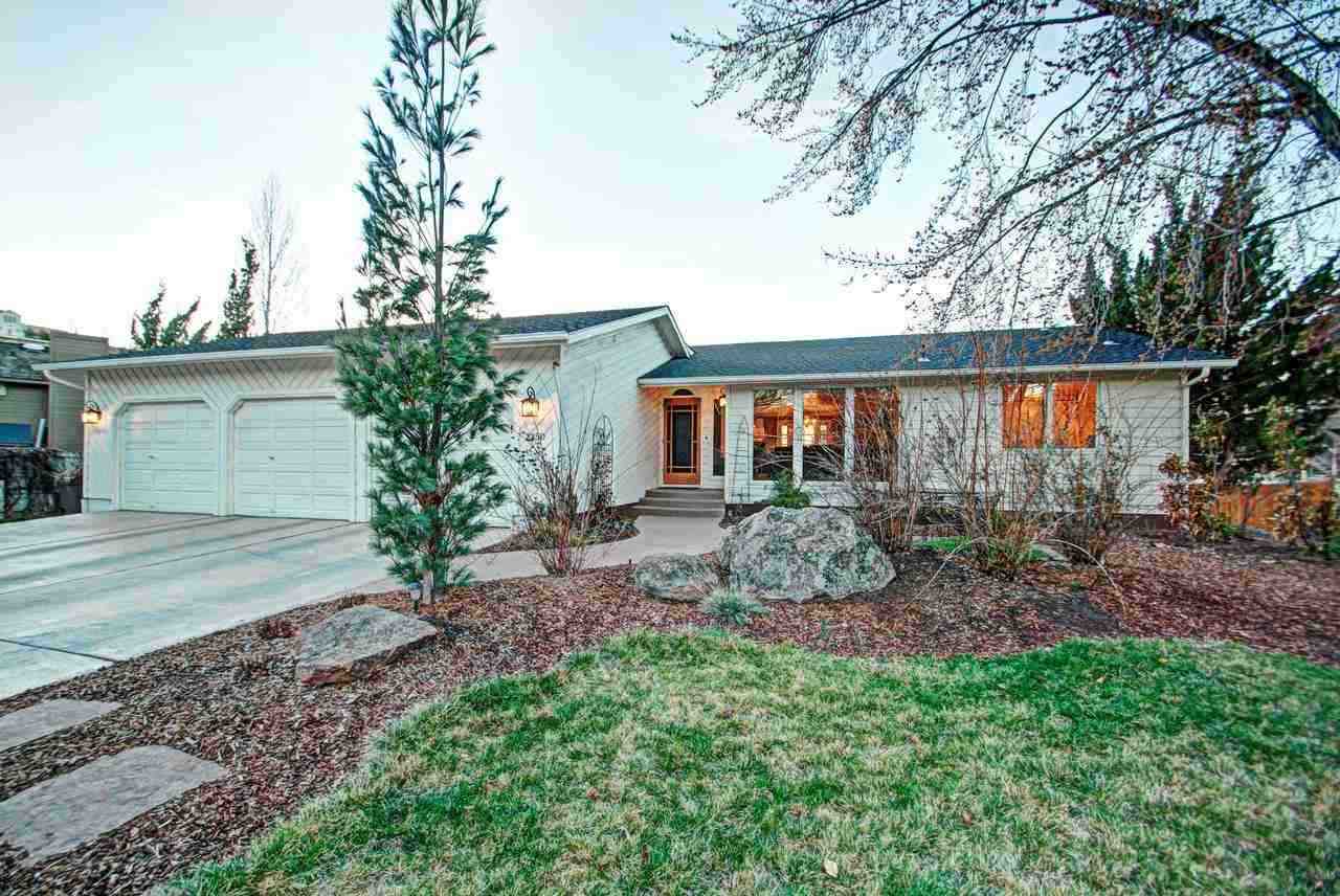 2350 E Roanoke, Boise, ID 83712 photo 1