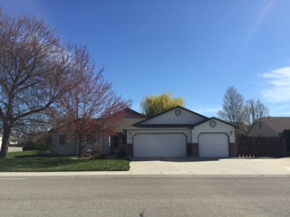 3130 N Thames Ave, Meridian, ID 83646 photo 1