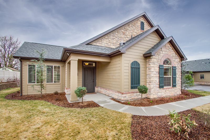 2948 N Cloverdale Rd, Boise, ID 83713 photo 1