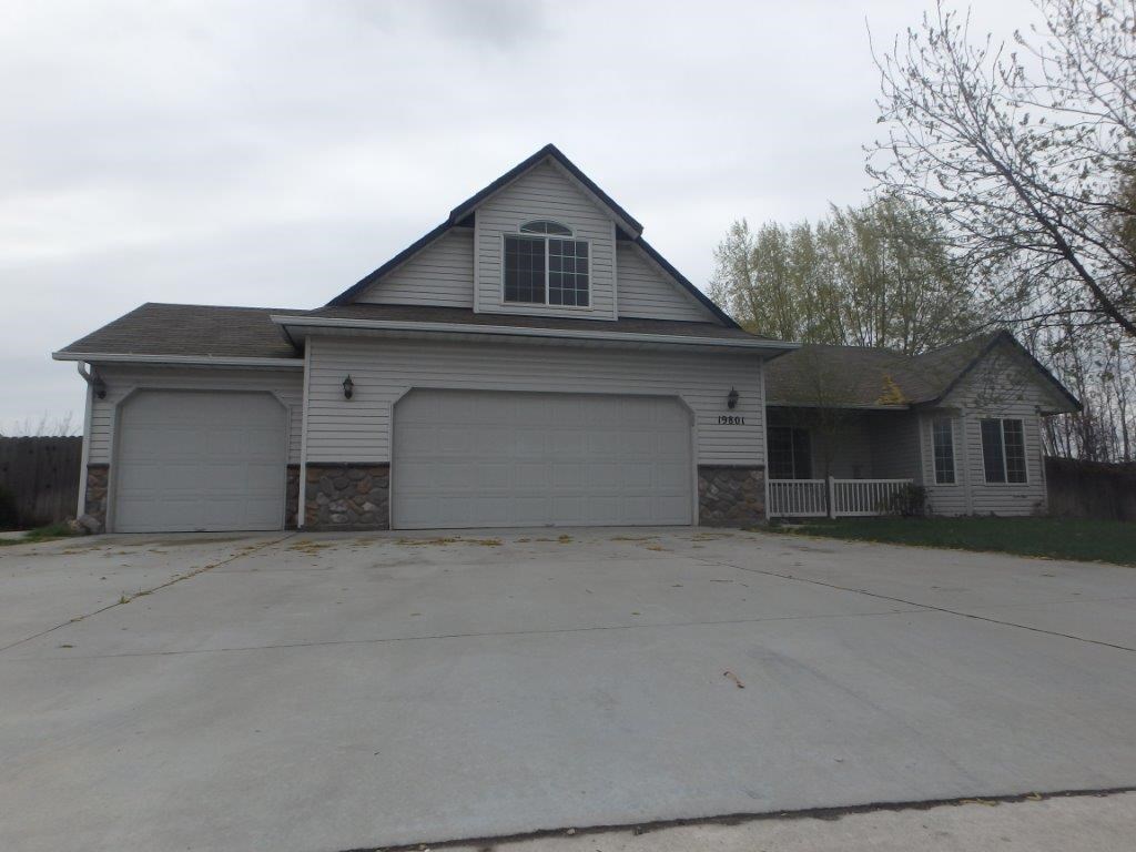 19801 Absecon Pl, Caldwell, ID 83605 photo 1