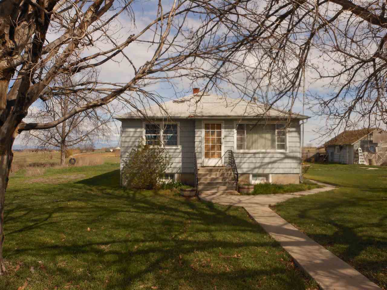 18908 Malt Rd, Caldwell, ID 83607 photo 1