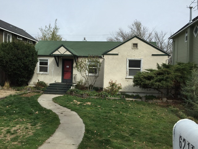 6210 W Primrose St, Boise, ID 83704 photo 1