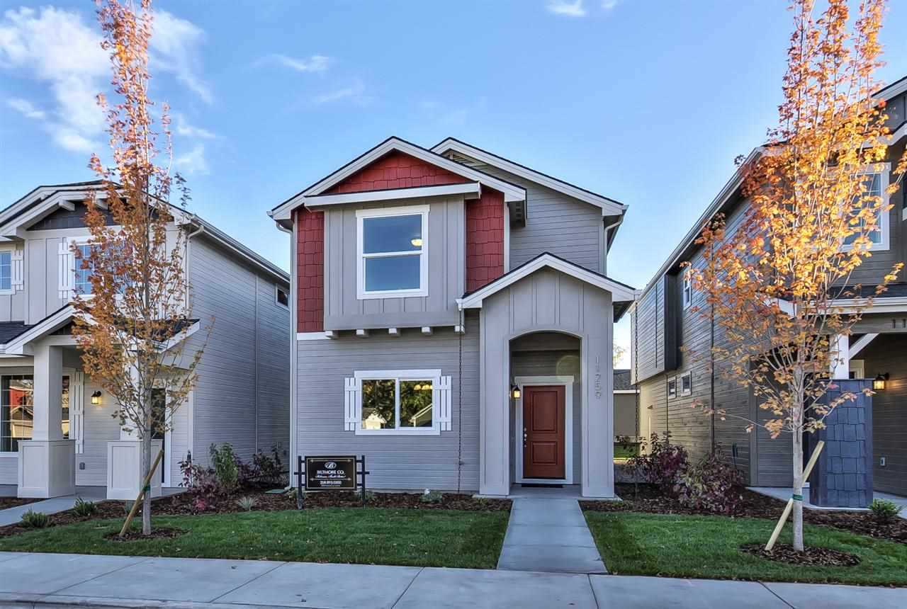 11225 W Arch St, Boise, ID 83713 photo 1