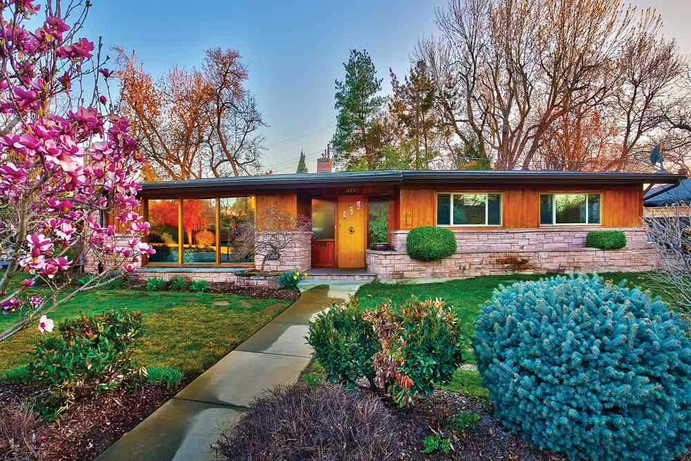 1123 N Houston Rd, Boise, ID 83706 photo 1