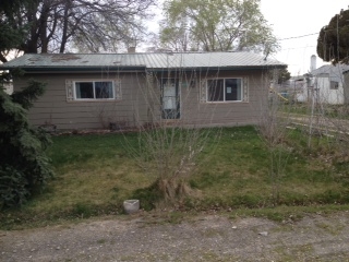 413 Randolph St, Melba, ID 83641 photo 1