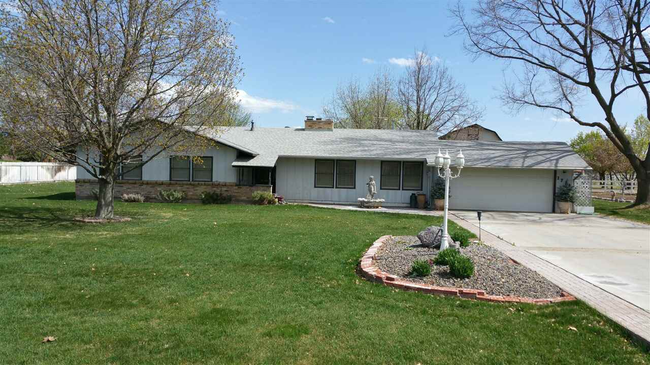 2780 N Duane Dr, Meridian, ID 83646 photo 1