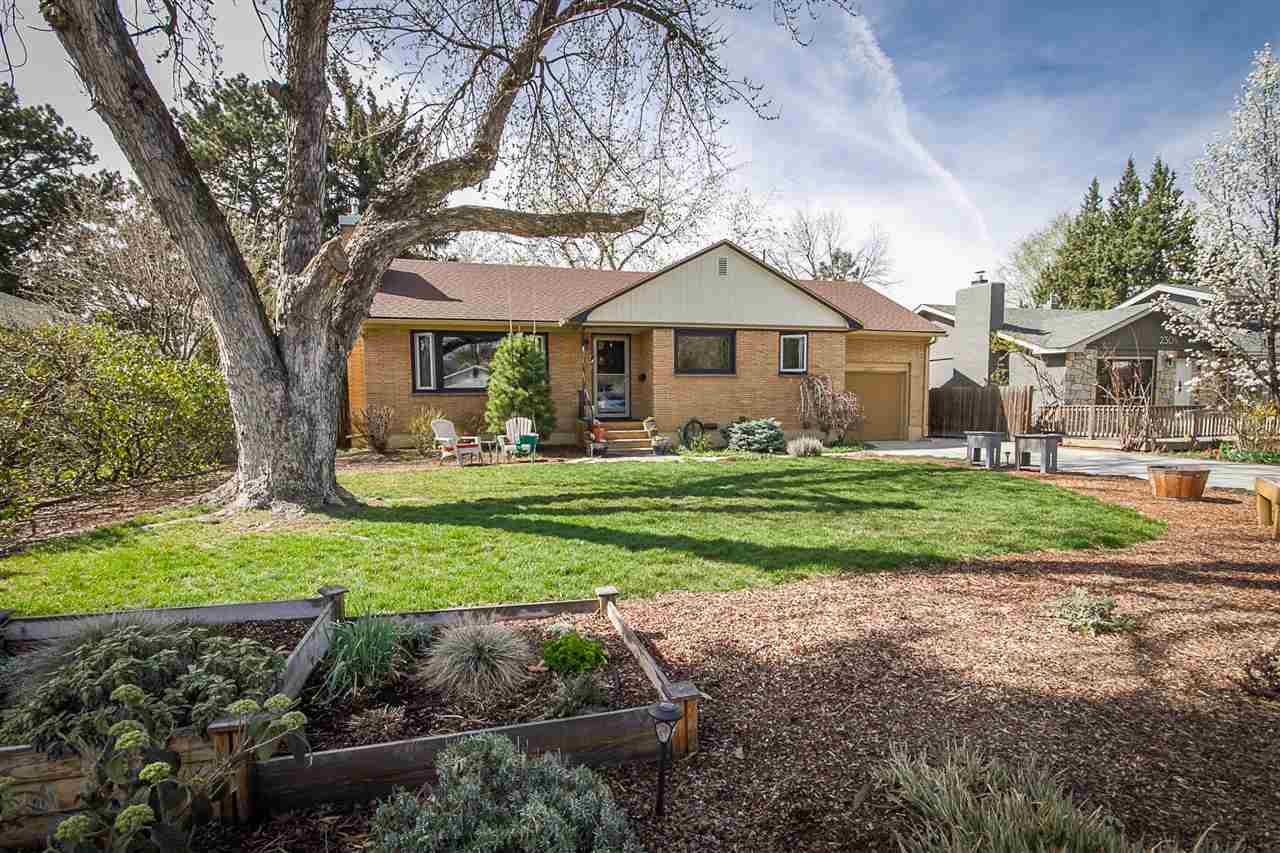 2305 N 18th St, Boise, ID 83702 photo 1