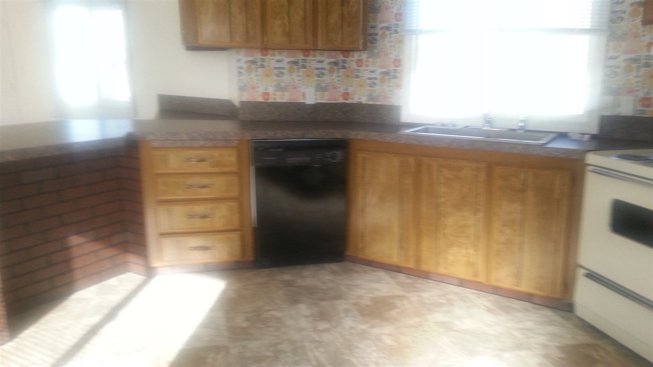 229 Villa Rd, Twin Falls, ID 83301 photo 1