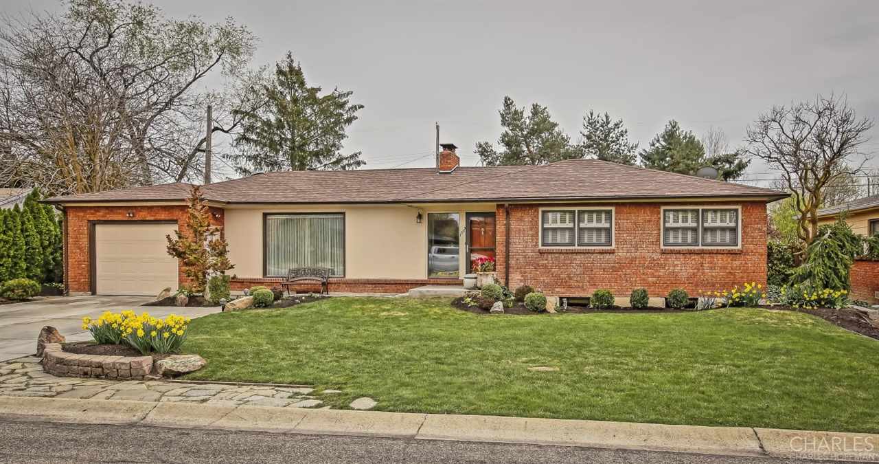 3509 W Kipling Rd, Boise, ID 83706 photo 1