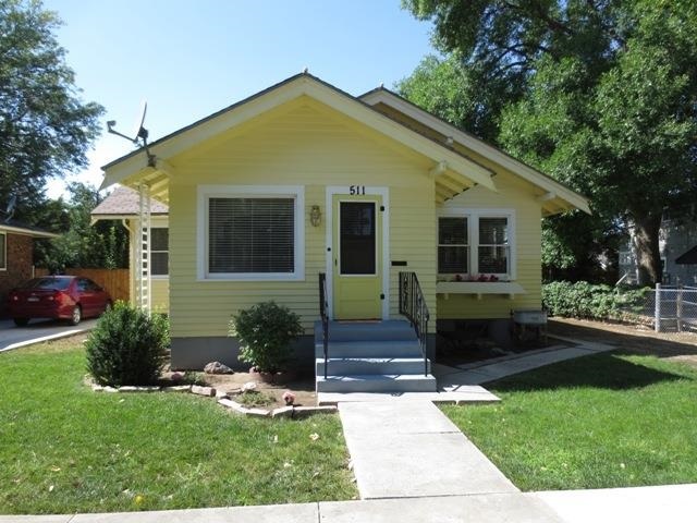 511 18th Ave S, Nampa, ID 83651 photo 1
