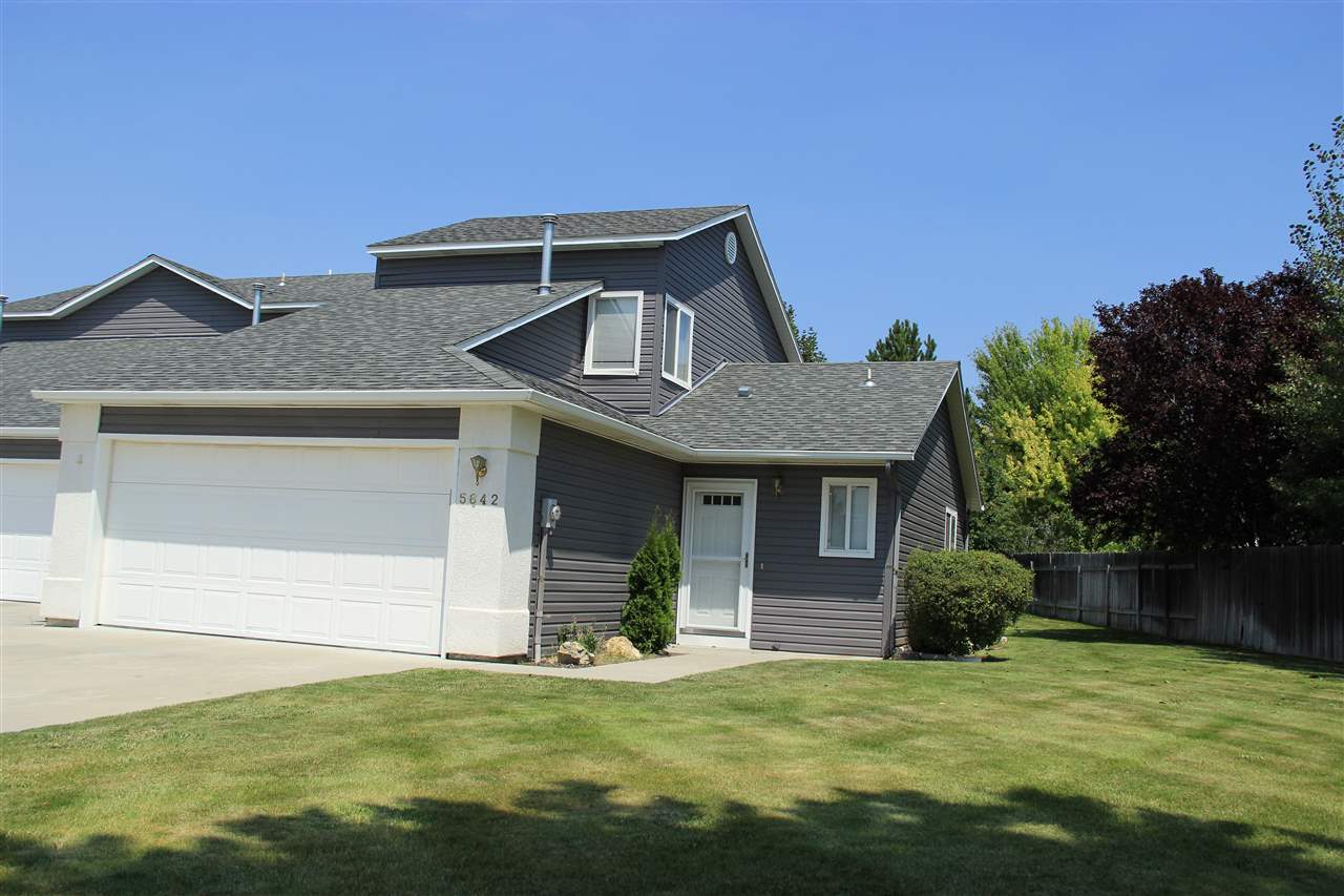 5642 S Caper Pl, Boise, ID 83716 photo 1