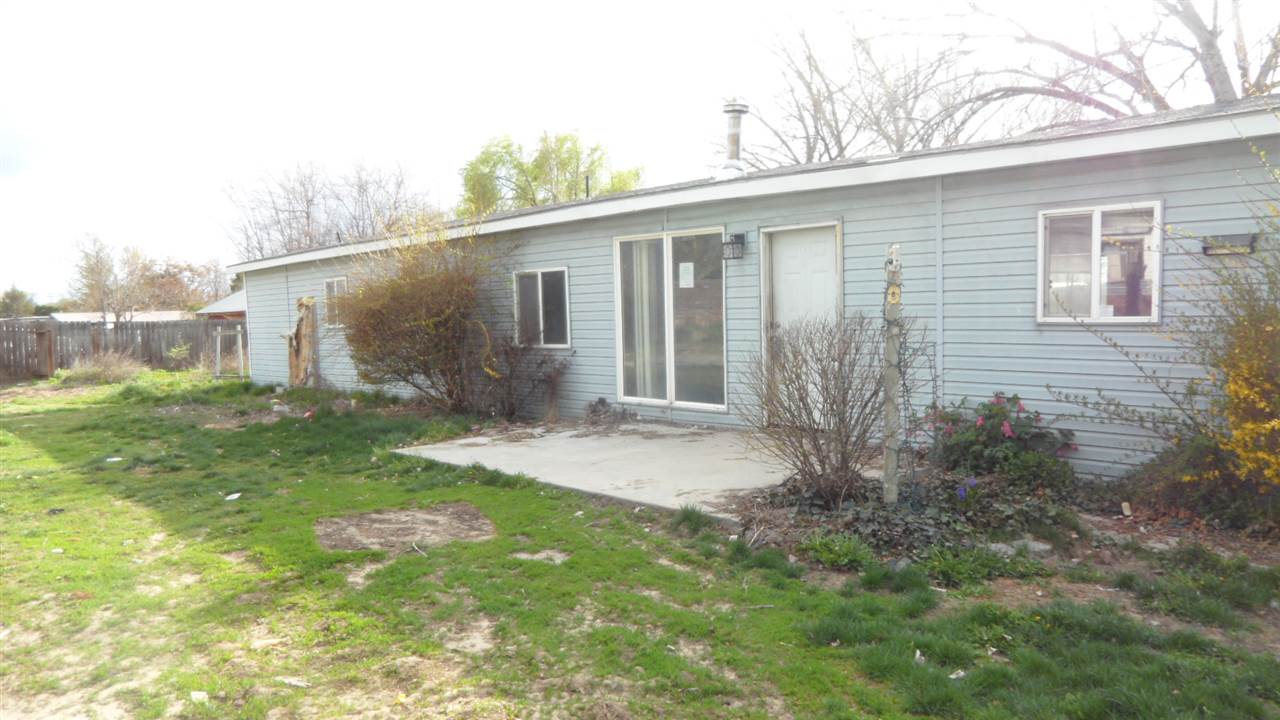 24951 Sunburst, Caldwell, ID 83607 photo 1