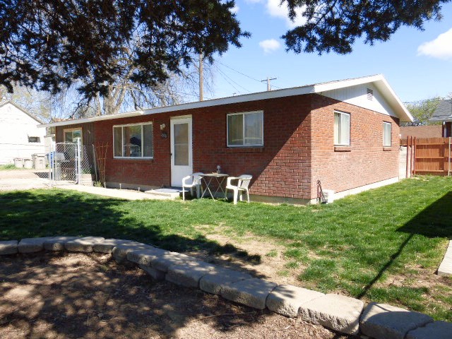 1316 9th St S, Nampa, ID 83651 photo 1