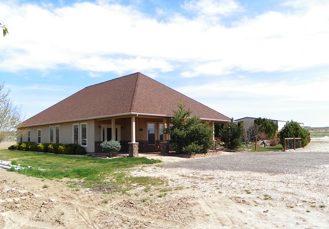 19076 Batt Corner Rd, Wilder, ID 83676 photo 1