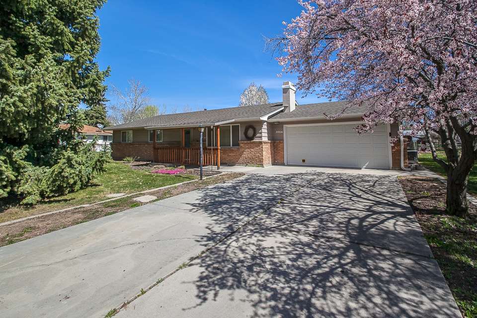 3004 N Kimball St, Boise, ID 83704 photo 1
