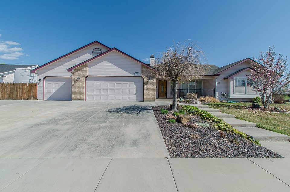 11988 W Tio Leo Ct, Boise, ID 83709 photo 1