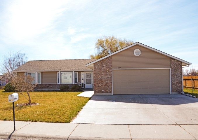 2217 Pisces Dr, Nampa, ID 83651 photo 1
