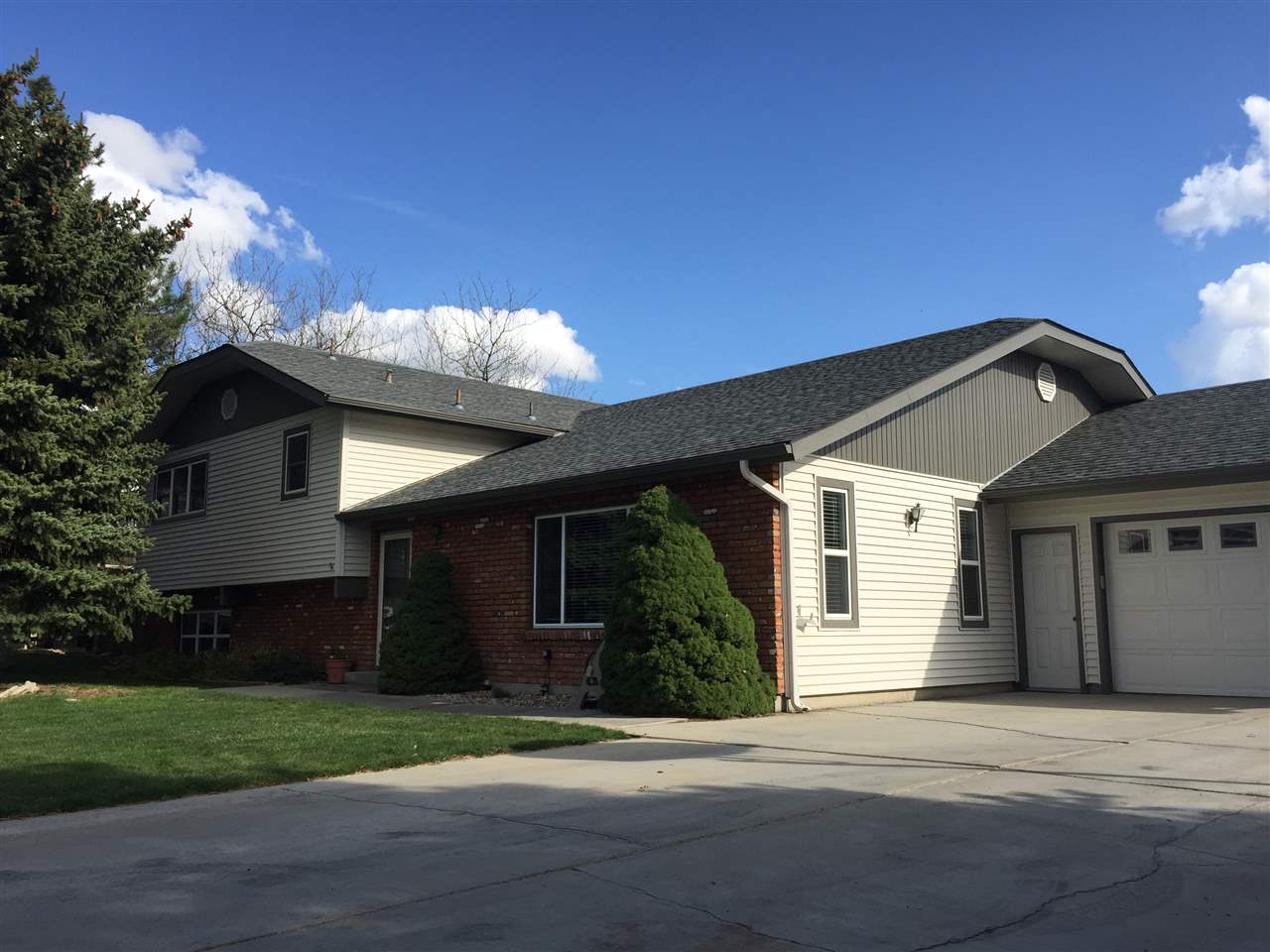 7387 W Sandbrook Ct, Boise, ID 83709 photo 1