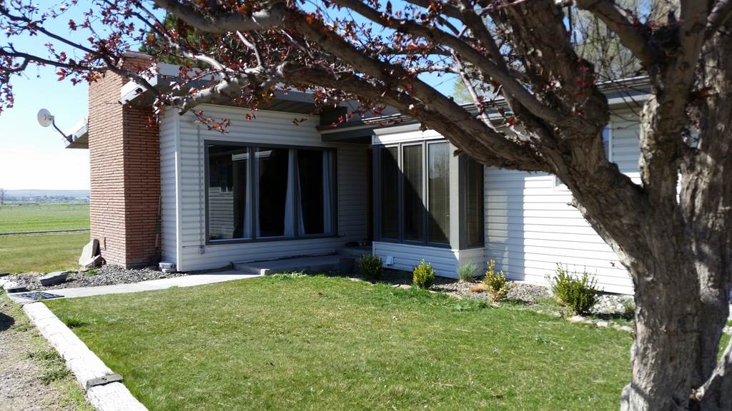 3367 N 4775 E, Murtaugh, ID 83344 photo 1