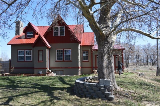 350 Golf Course Rd, Jerome, ID 83338 photo 1